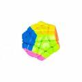 MEGAMINX-FUNDO BRANCO-14